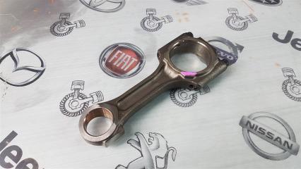 Шатун Chevrolet Orlando J309 Z20D1 2011 (б/у)
