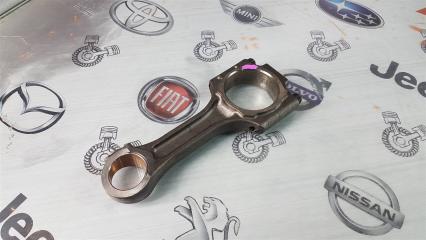 Шатун Chevrolet Orlando J309 Z20D1 2011 (б/у)