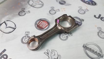 Шатун Chevrolet Orlando J309 Z20D1 2011 (б/у)