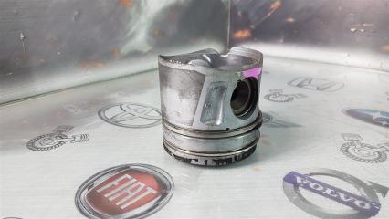 Поршень Chevrolet Orlando J309 Z20D1 2011 (б/у)