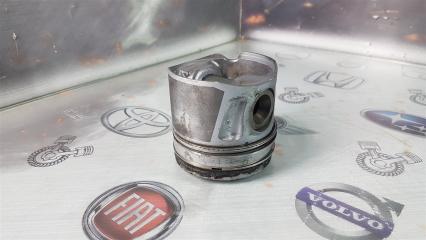 Поршень Chevrolet Orlando J309 Z20D1 2011 (б/у)