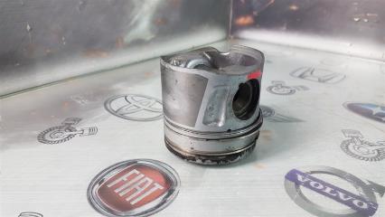 Поршень Chevrolet Orlando J309 Z20D1 2011 (б/у)