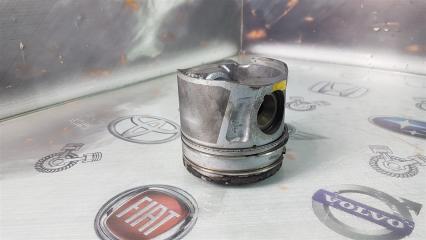 Поршень Chevrolet Orlando J309 Z20D1 2011 (б/у)