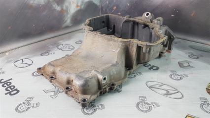 Поддон Chevrolet Orlando J309 Z20D1 2011 (б/у)