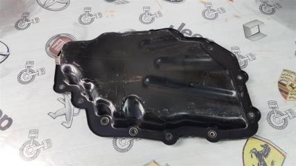 Поддон Chevrolet Orlando J309 Z20D1 2011 (б/у)