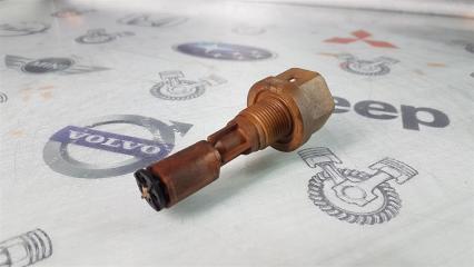 Датчик уровня масла Chevrolet Orlando J309 Z20D1 2011 (б/у)