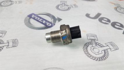 Датчик заднего хода Toyota Auris ZRE151 1ZR-FE 2007 (б/у)