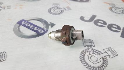 Датчик заднего хода Toyota Auris ZRE151 1ZR-FE 2007 (б/у)