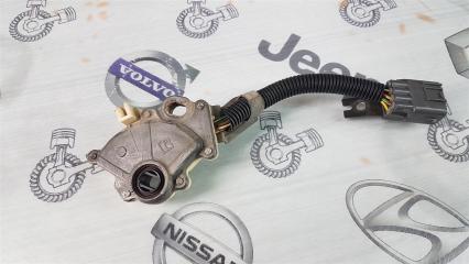 Датчик положения селектора АКПП Toyota Town Ace S412 3SZ-VE 2014 (б/у)