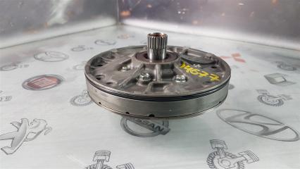 Насос масляный Toyota Town Ace S412 3SZ-VE 2014 (б/у)