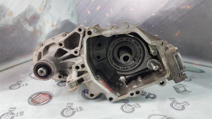 Раздаточная коробка Toyota Town Ace S412 3SZ-VE 2014 (б/у)