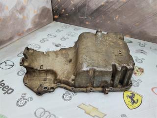 Поддон Suzuki Swift M13A (б/у)