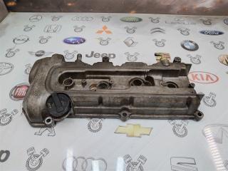 Крышка головки блока цилиндров Suzuki Swift M13A (б/у)
