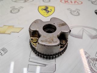 Муфта VVT-i Suzuki Swift M13A (б/у)