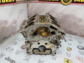 Блок цилиндров Toyota Alphard 1MZ-FE (б/у)