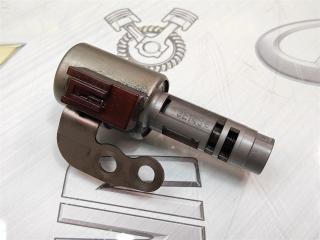 Соленоид АКПП Toyota Camry 2AZ-FE (б/у)