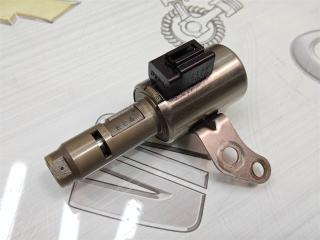 Соленоид АКПП Toyota Camry 2AZ-FE (б/у)