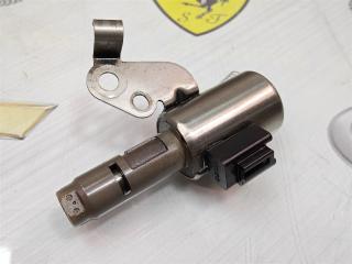 Соленоид АКПП Toyota Camry 2AZ-FE (б/у)