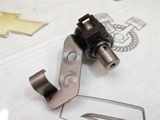 Соленоид АКПП Toyota Camry 2AZ-FE (б/у)