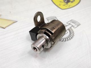 Соленоид АКПП Toyota Camry 2AZ-FE (б/у)