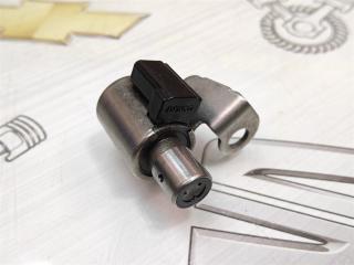 Соленоид АКПП Toyota Wish 3ZR-FAE (б/у)