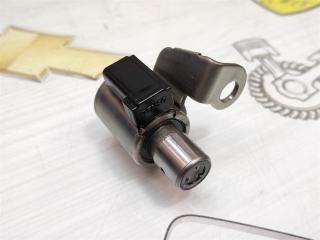 Соленоид АКПП Toyota Wish 3ZR-FAE (б/у)