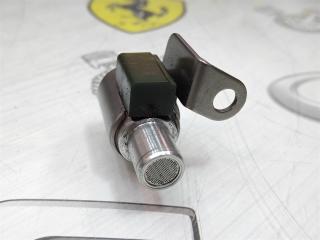 Соленоид АКПП Toyota Wish 3ZR-FAE (б/у)