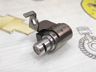 Соленоид АКПП Toyota Wish 3ZR-FAE (б/у)