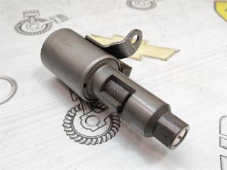 Соленоид АКПП Toyota Wish 3ZR-FAE (б/у)