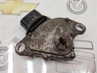 Датчик положения селектора АКПП Toyota Wish 3ZR-FAE (б/у)