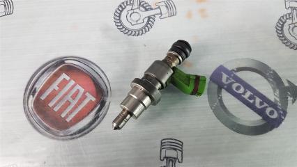 Форсунка Toyota Avensis AZT250 1AZ-FSE 2004 (б/у)