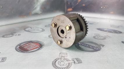 Муфта VVT-i Nissan March K12 CR12DE 2006 (б/у)