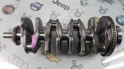 Коленвал Great Wall Poer GW4C20B 2023 (б/у)