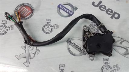 Датчик положения селектора АКПП Volkswagen Passat B5 AEB 1998 (б/у)