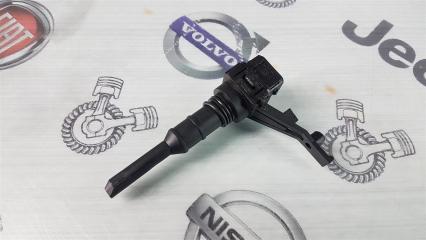 Датчик скорости Volkswagen Passat B5 AEB 1998 (б/у)