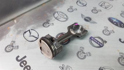 Шатун Great Wall Poer GW4C20B 2023 (б/у)