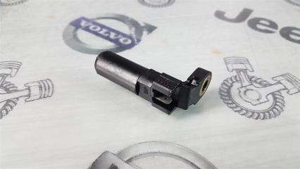 Датчик скорости Volkswagen Passat B5 AEB 1998 (б/у)