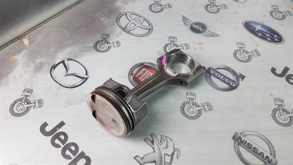 Шатун Great Wall Poer GW4C20B 2023 (б/у)