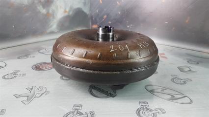 Гидротрансформатор Volkswagen Passat B5 AEB 1998 (б/у)