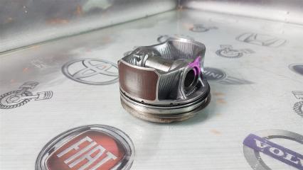 Поршень Great Wall Poer GW4C20B 2023 (б/у)