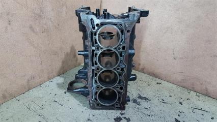 Блок цилиндров Great Wall Poer GW4C20B 2023 (б/у)