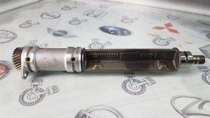 Балансирный вал Great Wall Poer GW4C20B 2023 левый (б/у)