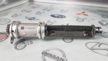 Балансирный вал Great Wall Poer GW4C20B 2023 (б/у)