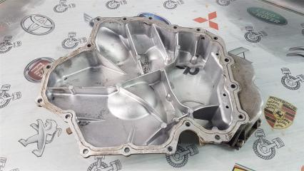 Поддон Great Wall Poer GW4C20B 2023 (б/у)