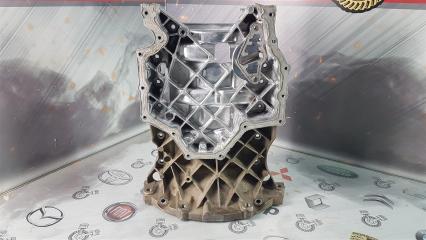 Поддон Great Wall Poer GW4C20B 2023 (б/у)