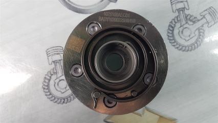 Шестерня распредвала Great Wall Poer GW4C20B 2023 (б/у)