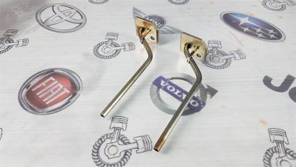 Форсунка масляная Great Wall Poer GW4C20B 2023 (б/у)