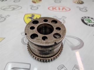 Муфта VVT-i Nissan Pathfinder VK45DE (б/у)