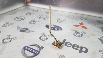 Форсунка масляная Great Wall Poer GW4C20B 2023 (б/у)