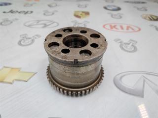 Муфта VVT-i Nissan Pathfinder VK45DE (б/у)